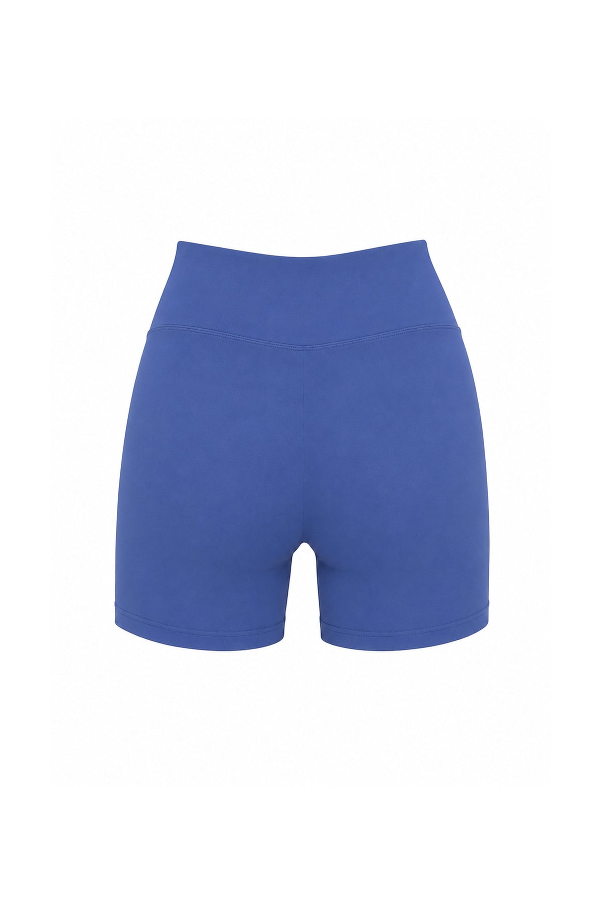 Shorts de ciclismo Lezat Luna