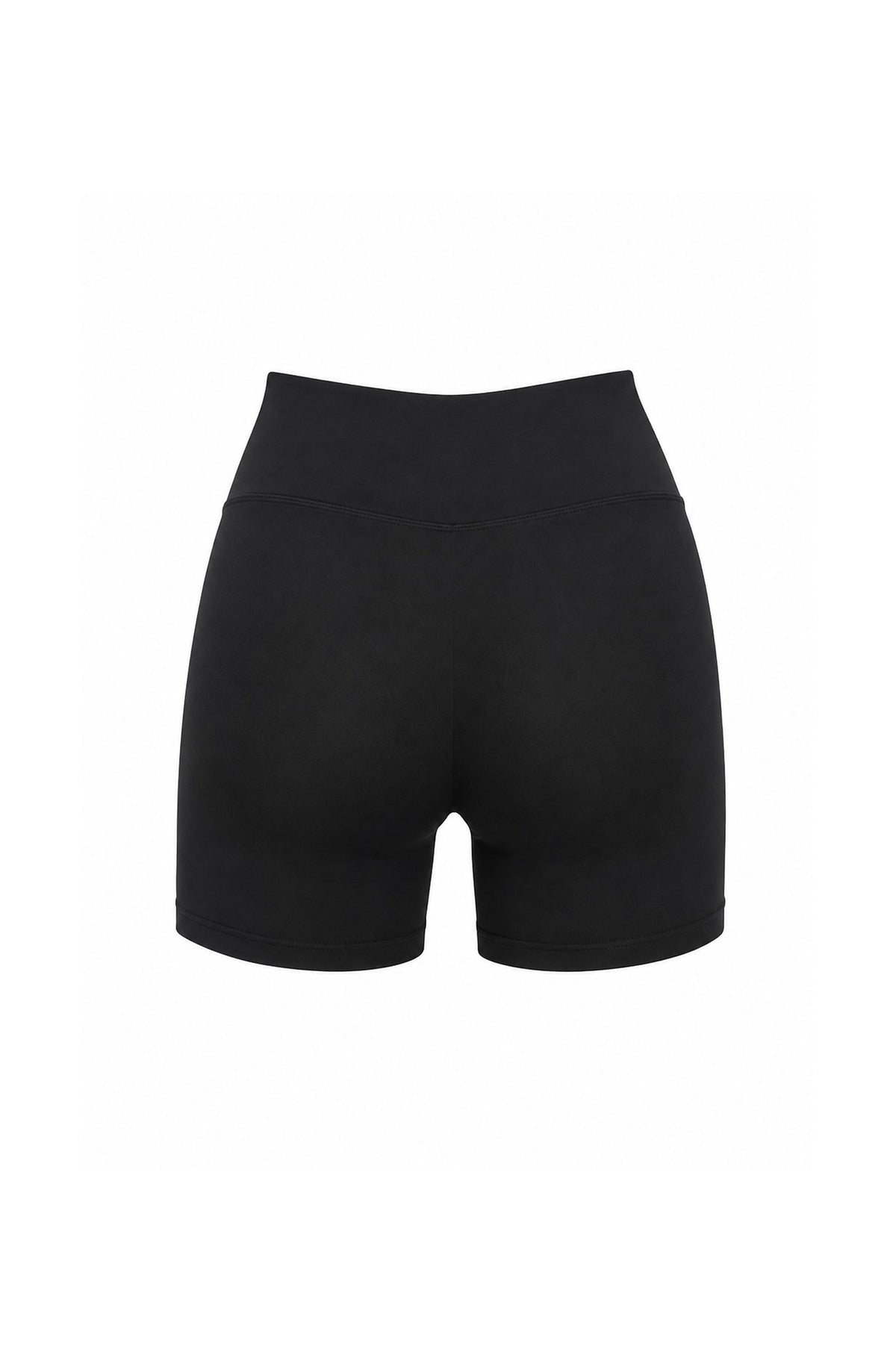 Shorts de ciclismo Lezat Luna