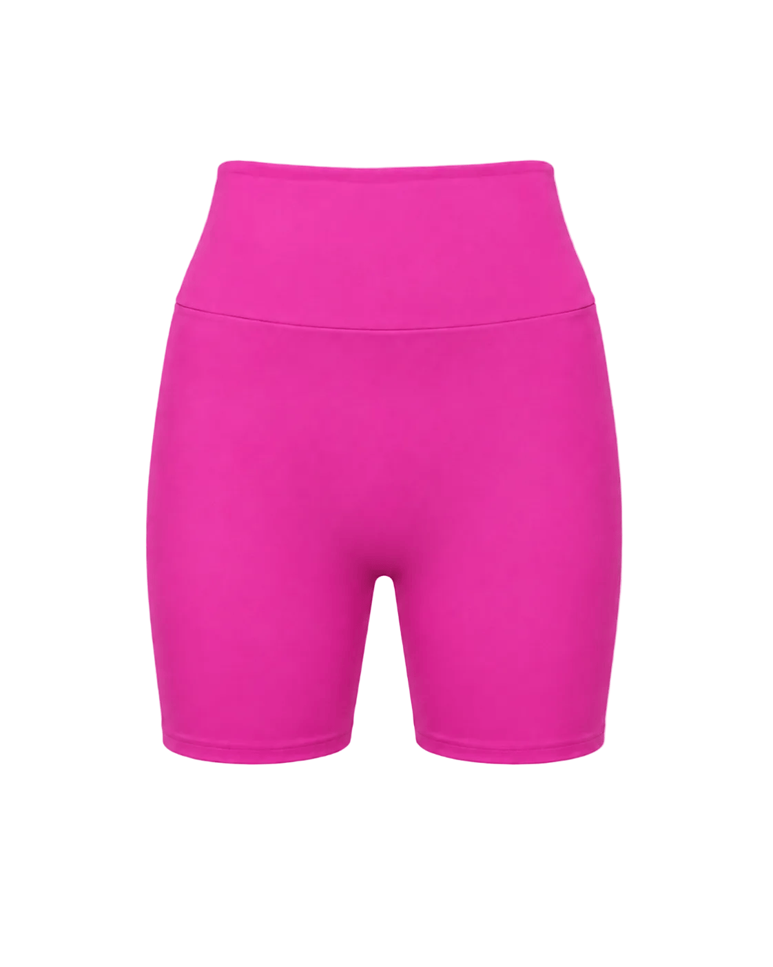 Lezat Ada Radlerhose
