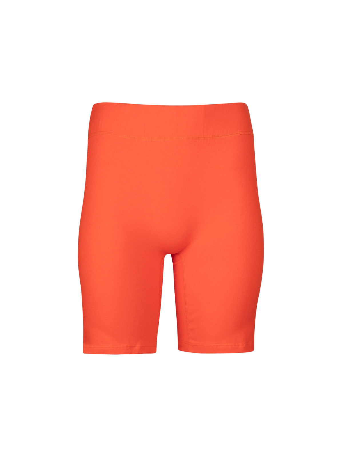 Short de cyclisme Lezat Jolie