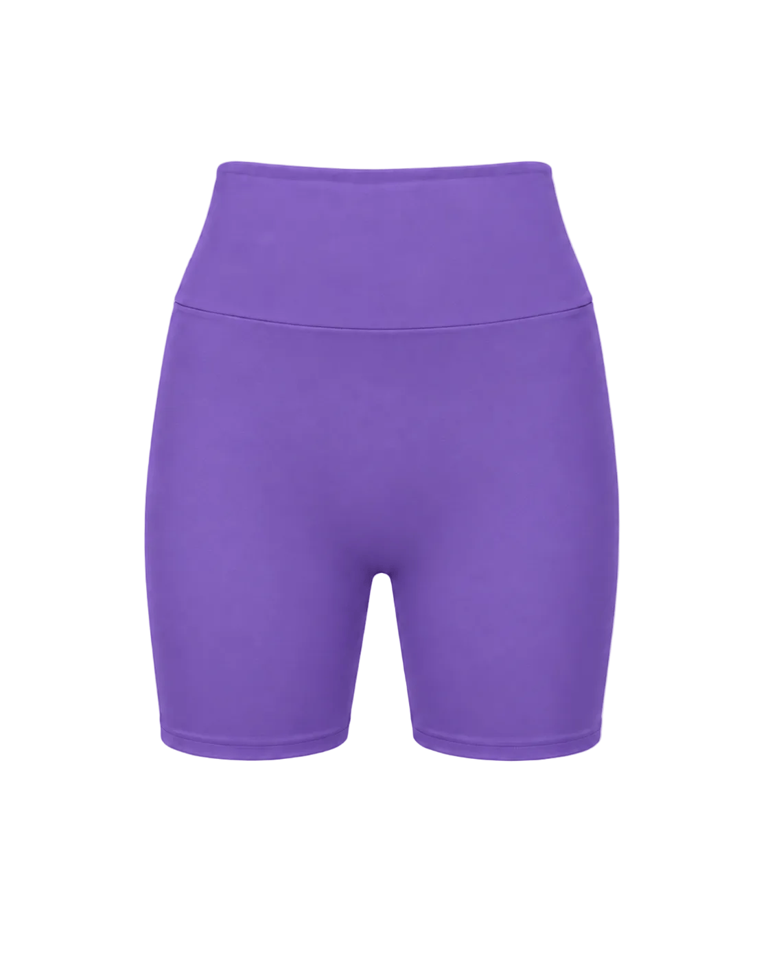 Lezat Ada Radlerhose