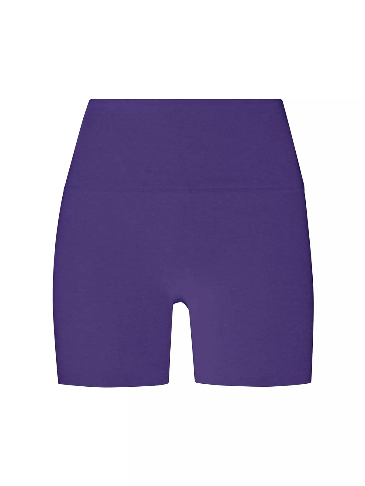 Lezat Women's Lyla Bike Shorts