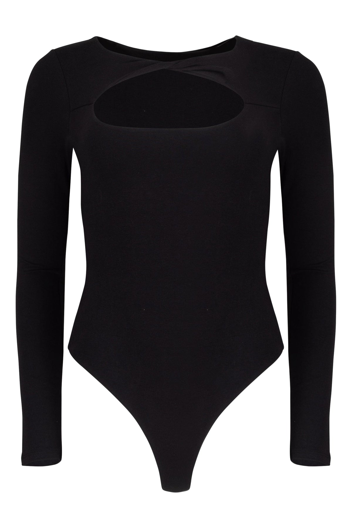 Lezat Women's Whitney Bodysuit