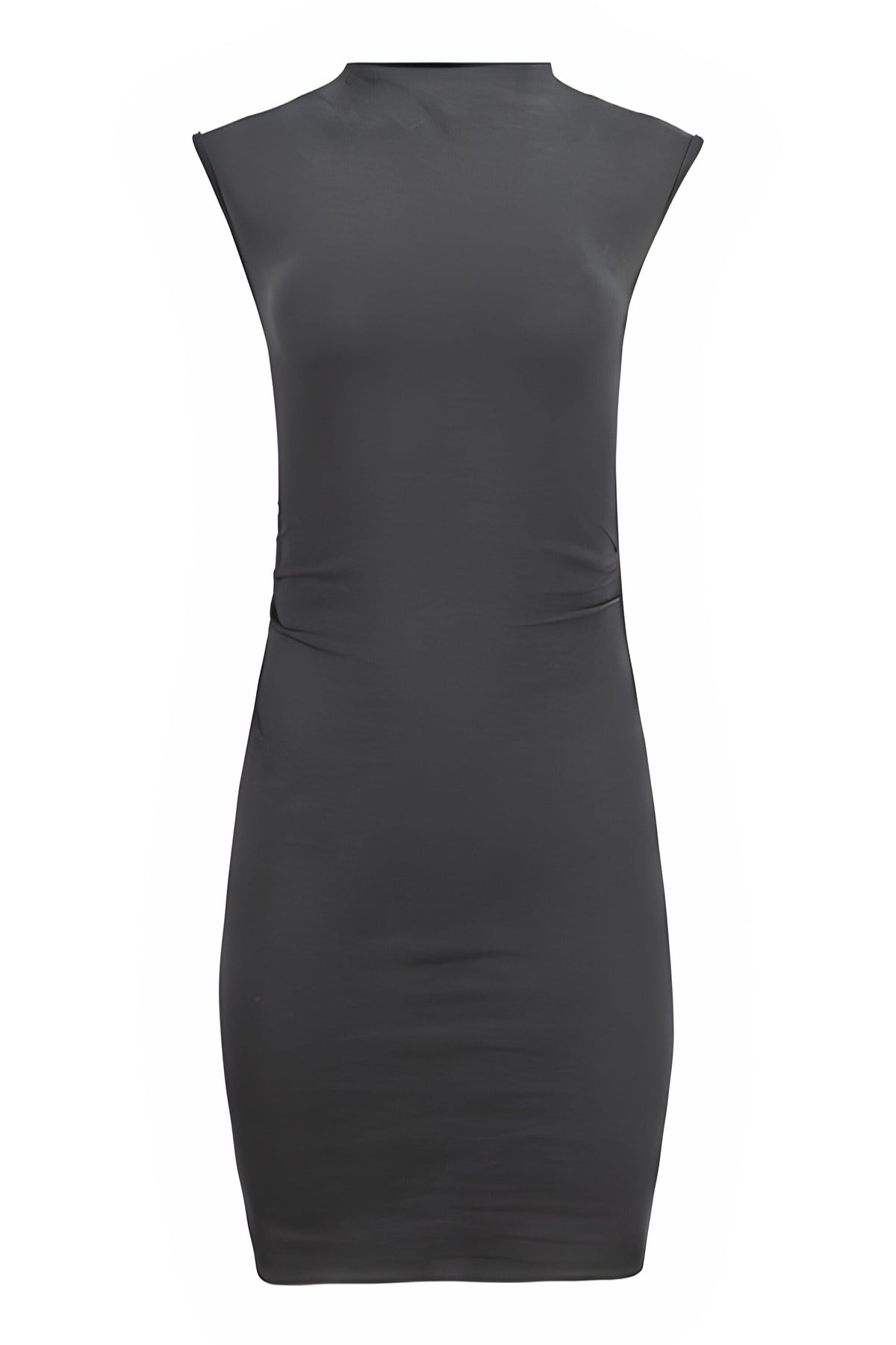 Lezat Kara Kleid