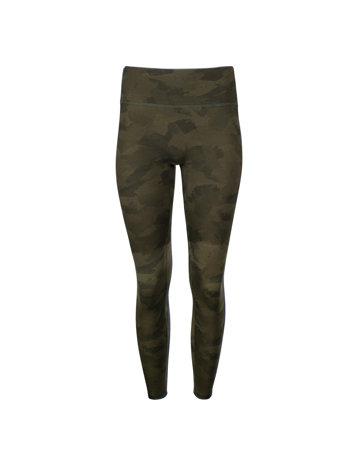 Lezat Ada Leggings