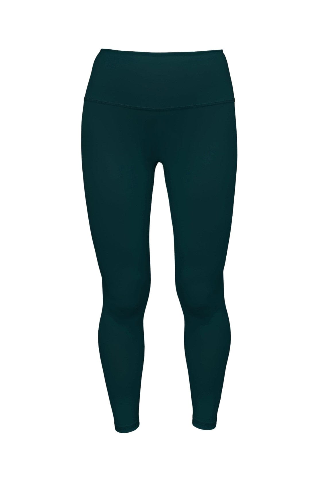 Lezat Ada Leggings