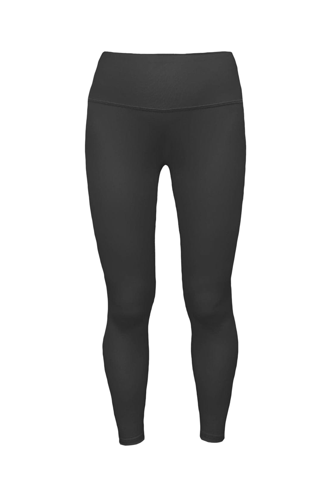 Lezat Ada Leggings