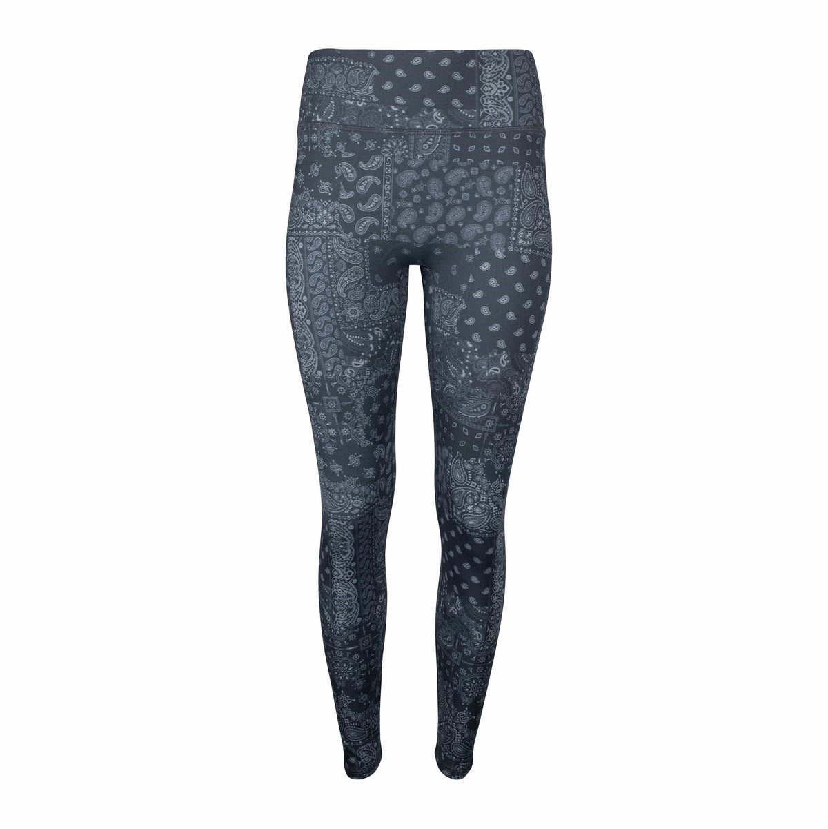 Lezat Sara Leggings
