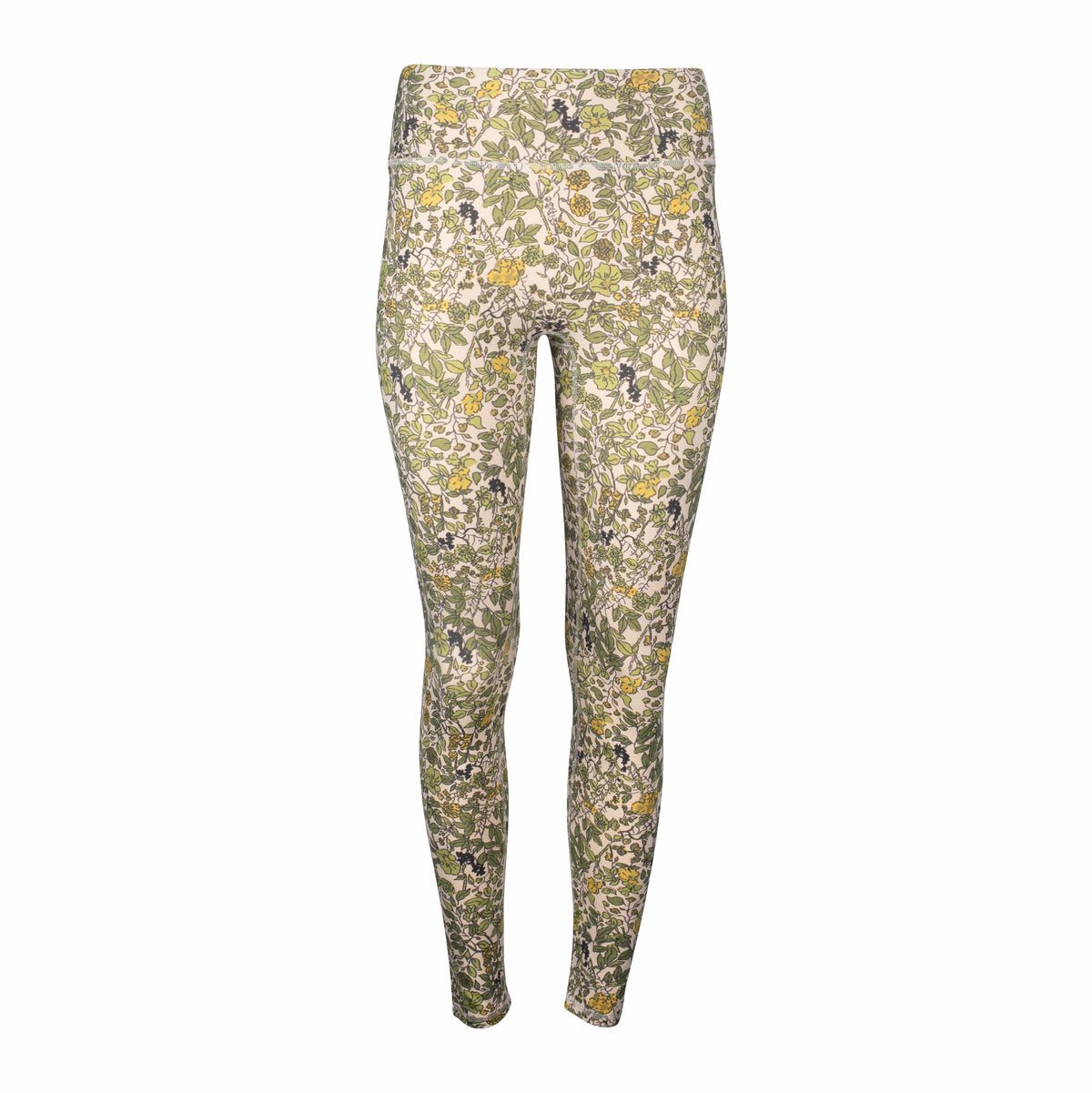 Lezat Sara Leggings