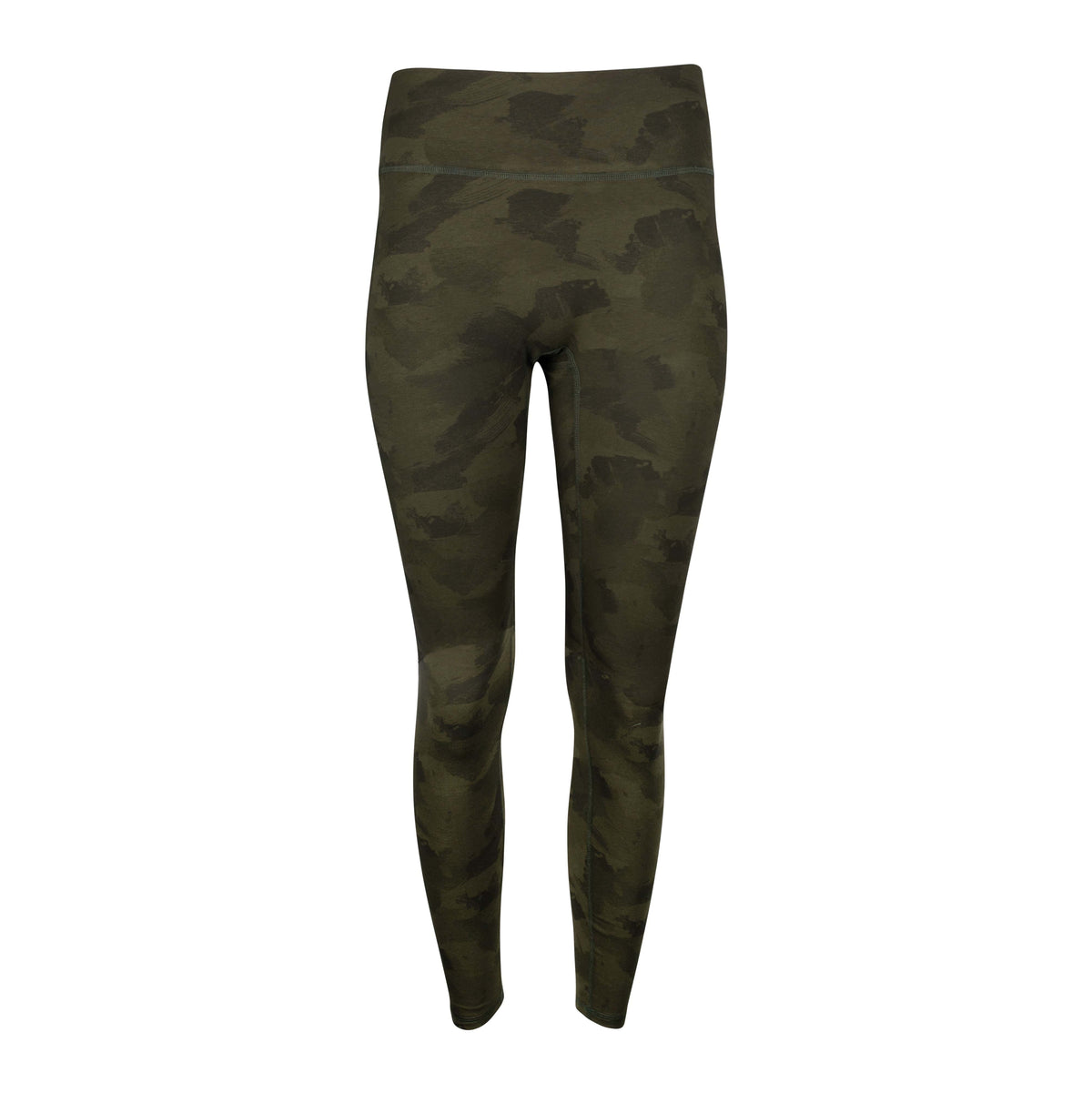 Lezat Sara Leggings