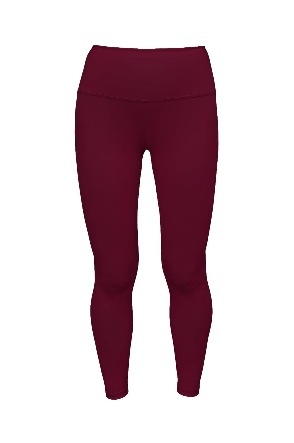 Lezat Ada Leggings