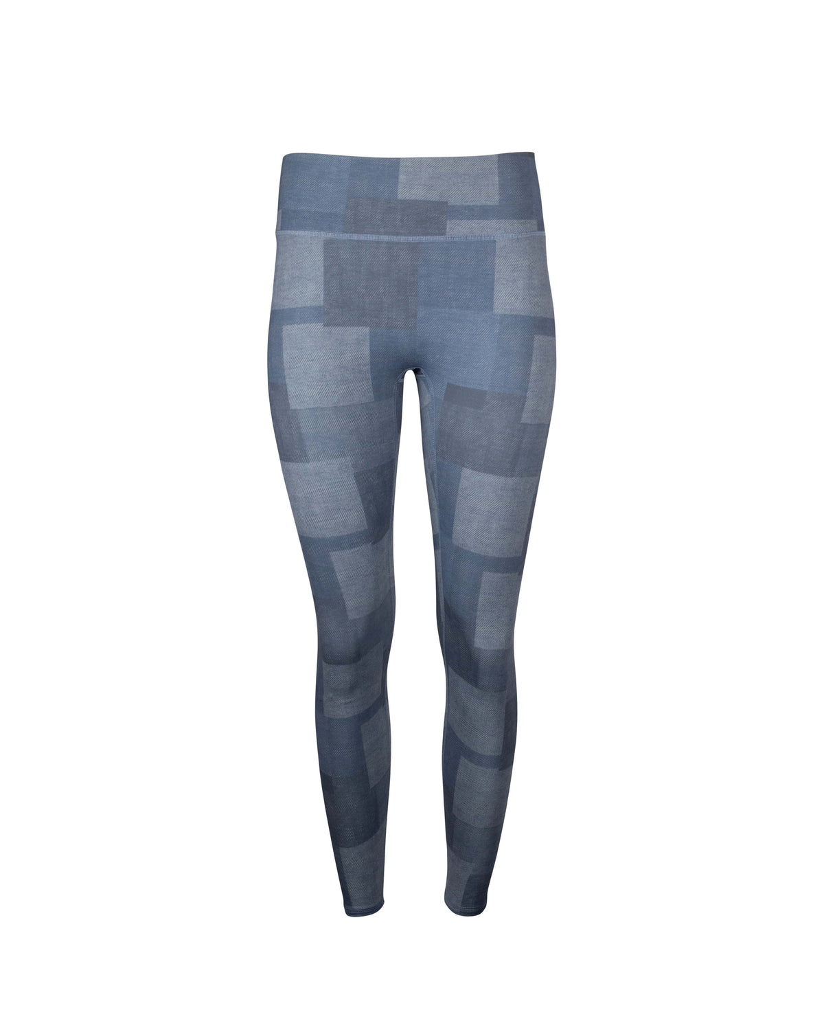 Lezat Ada Leggings
