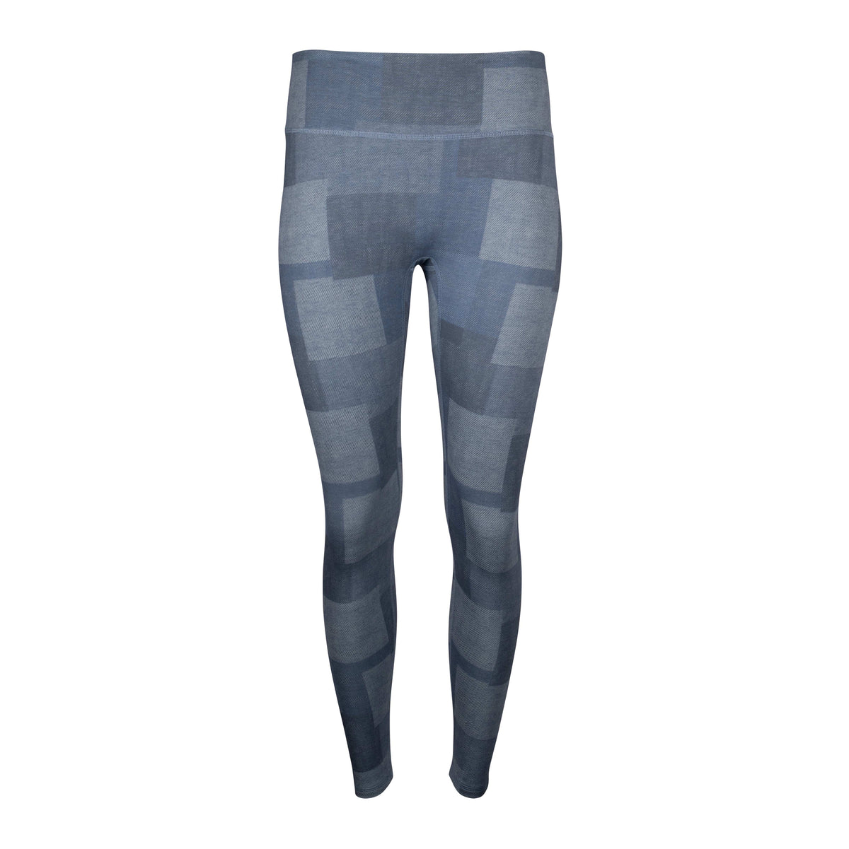 Lezat Sara Leggings