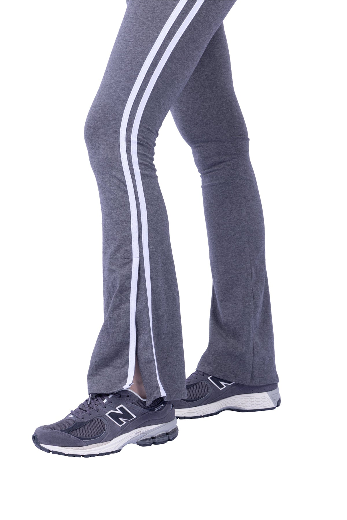Leggings Lezat Ella