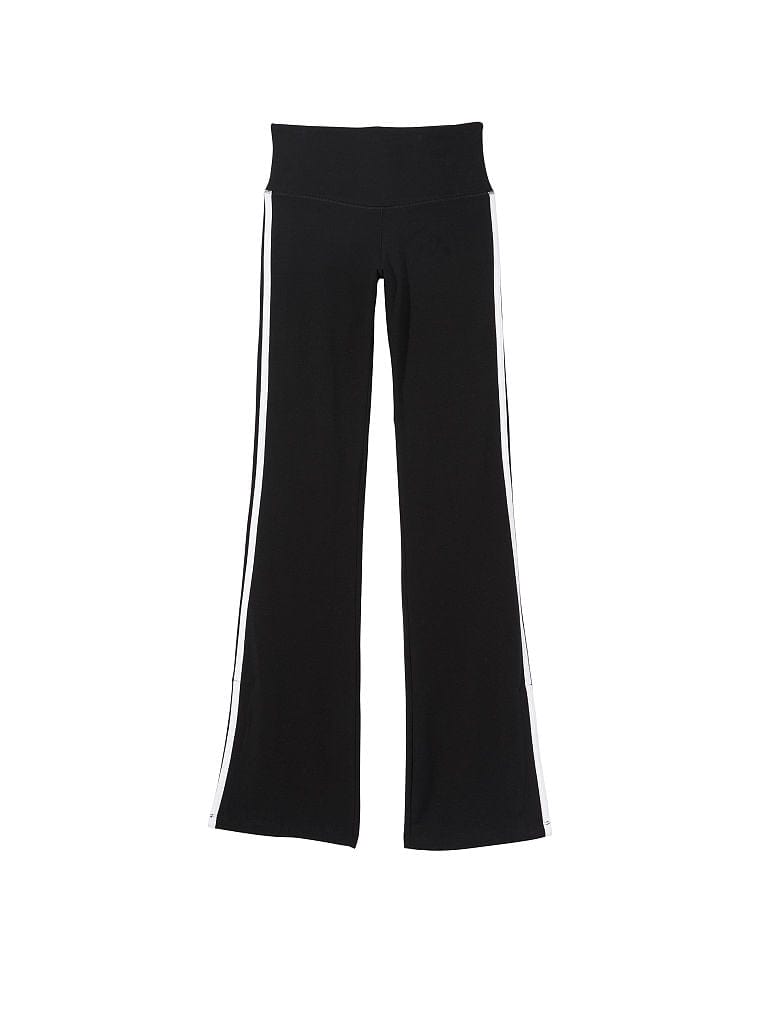 Leggings Lezat Ella
