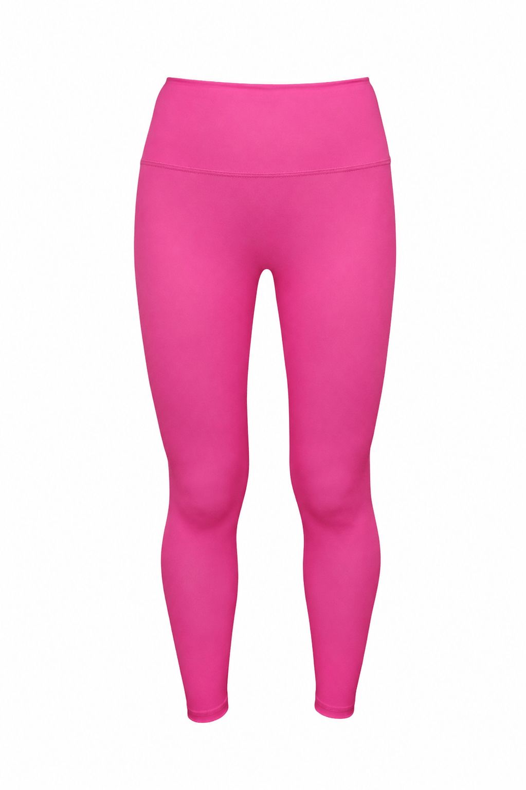 Lezat Ada Leggings