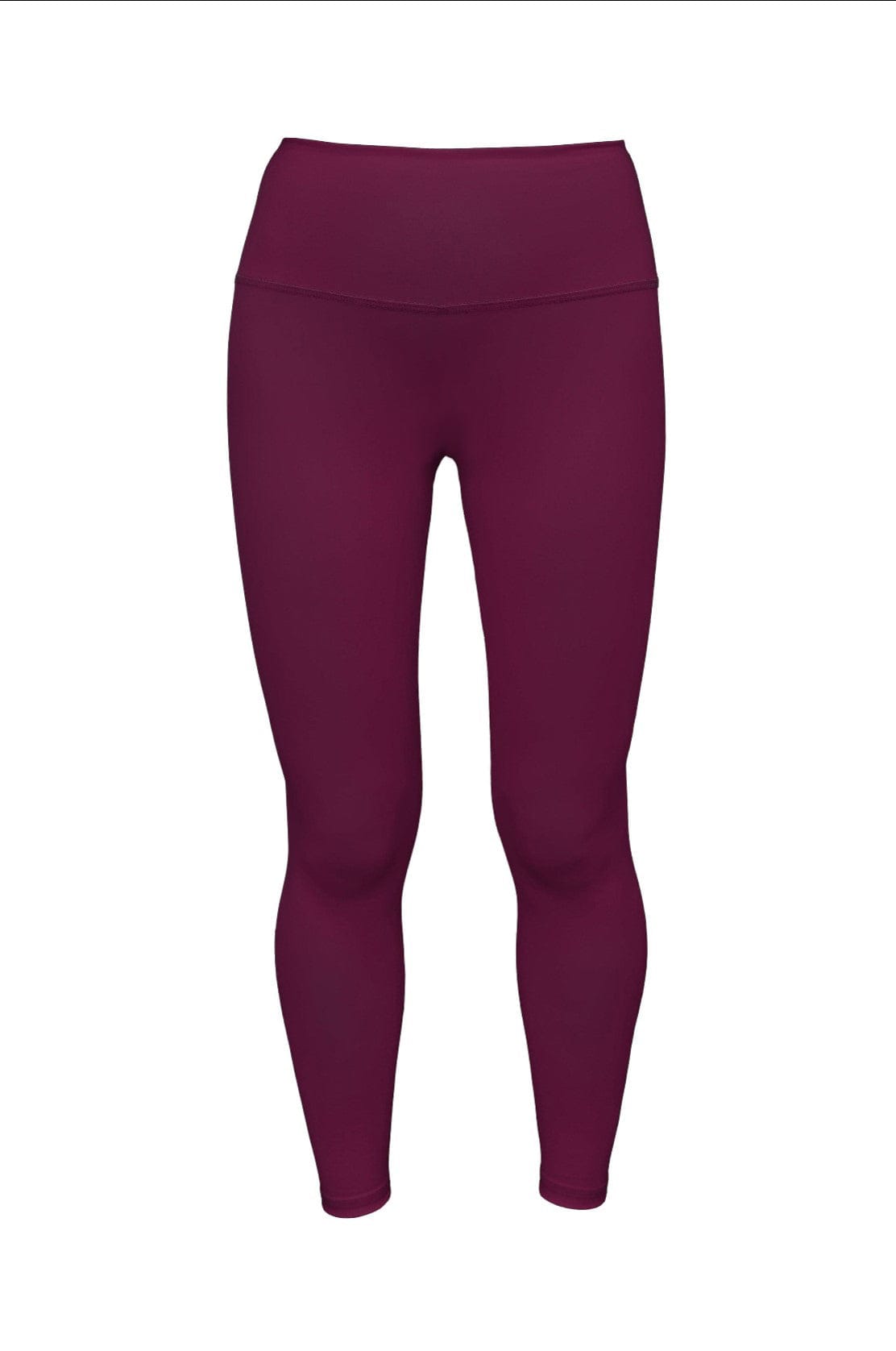 Lezat Ada Leggings