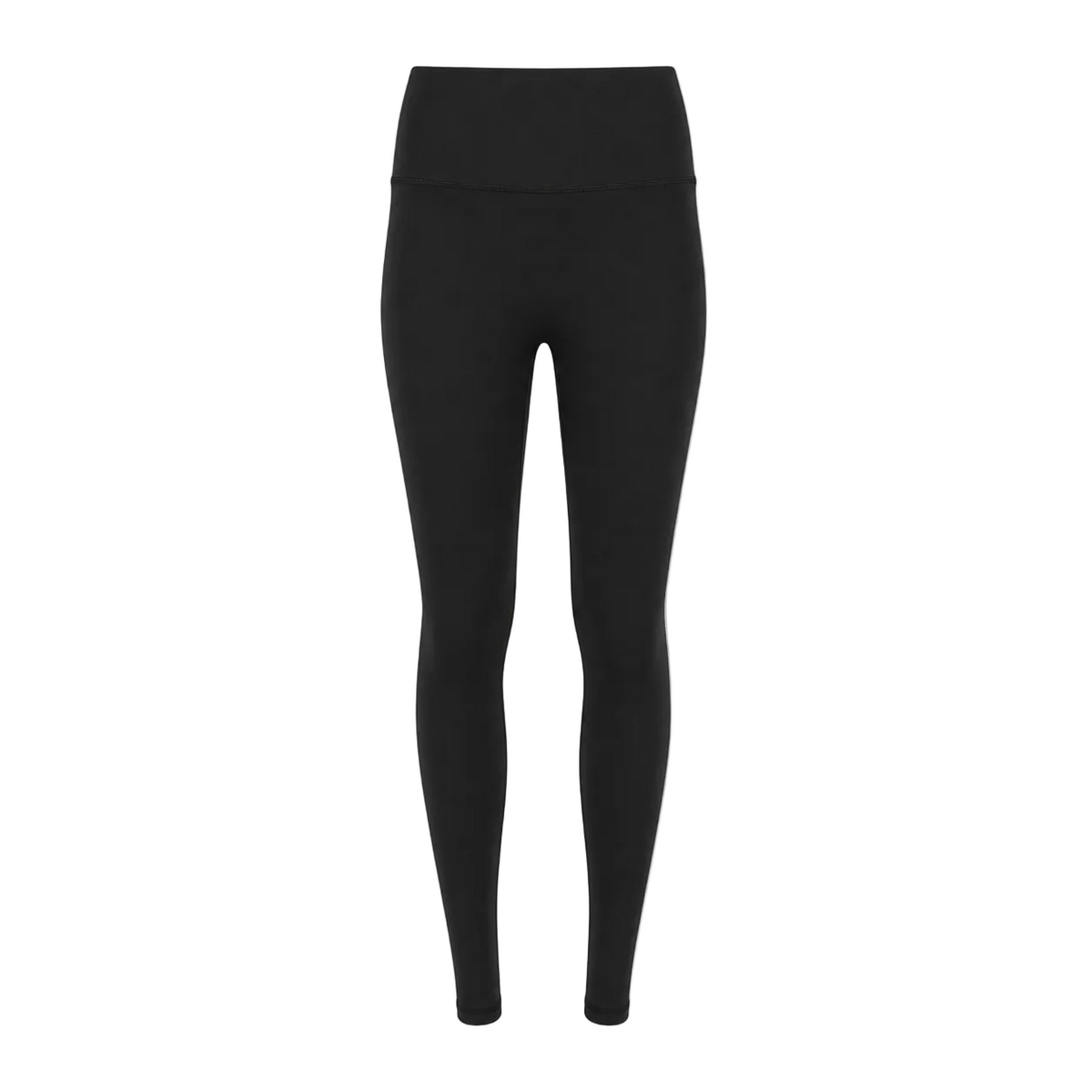 Lezat Sara Leggings