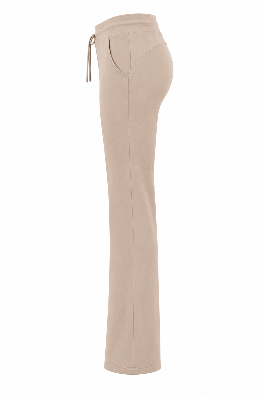 Pantalones Lezat Taylor