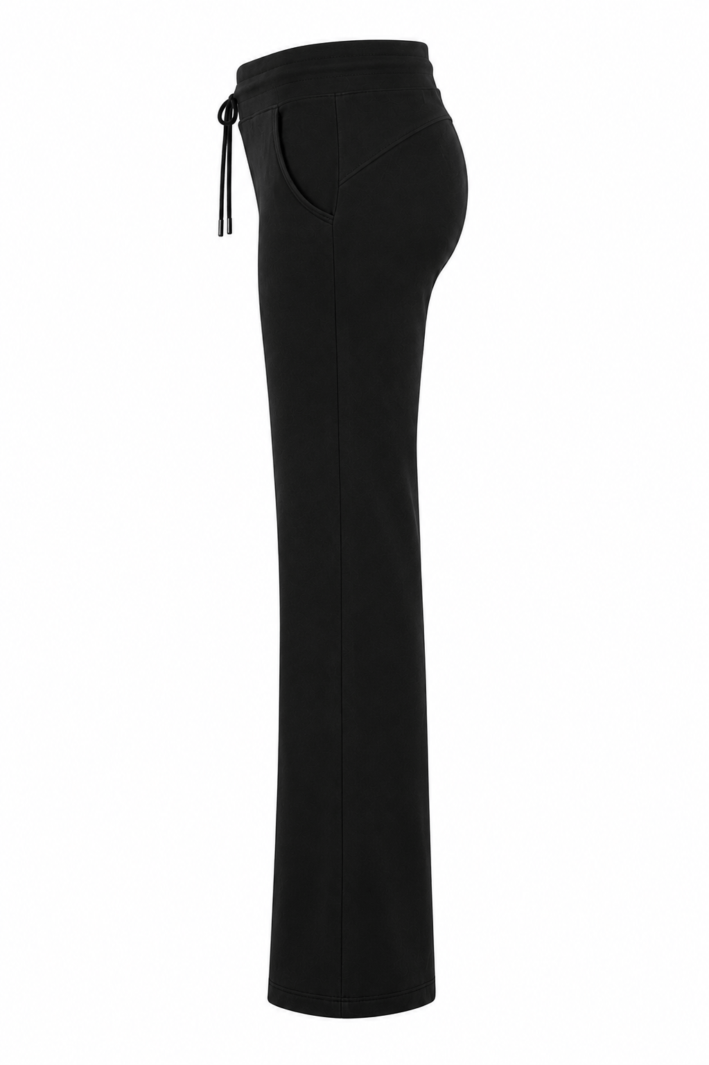 Pantalones Lezat Taylor