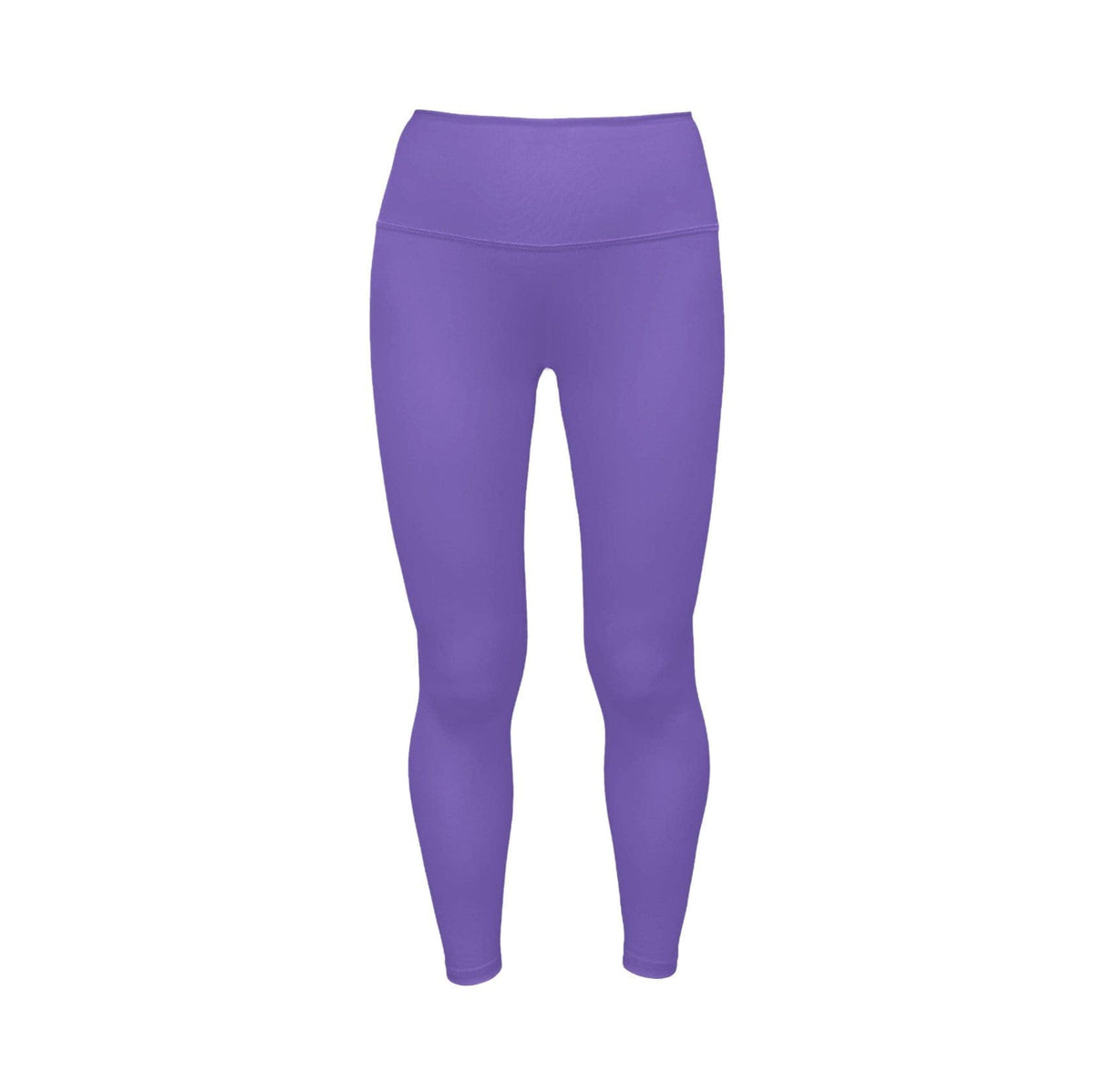 Lezat Ada Leggings