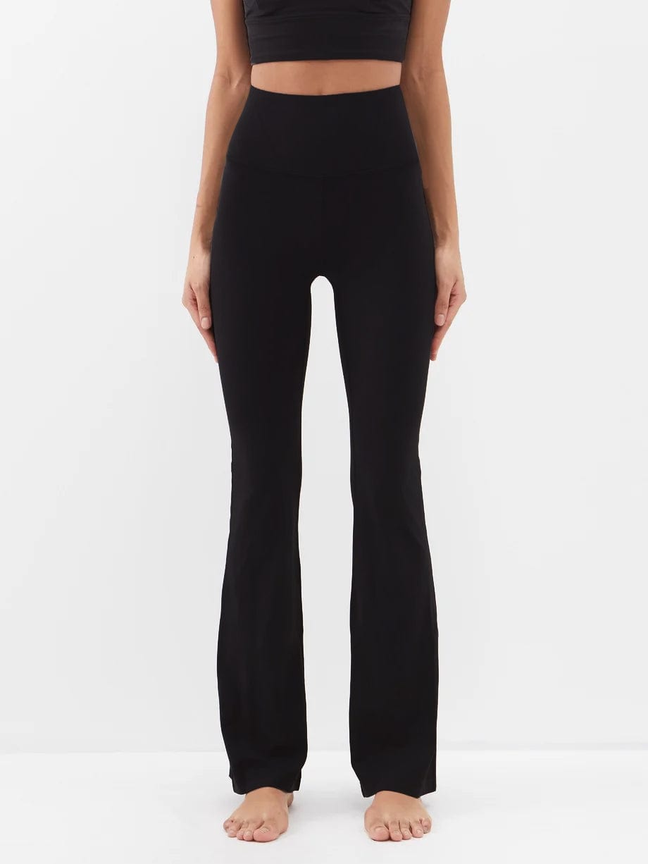 Lezat Vanna Leggings