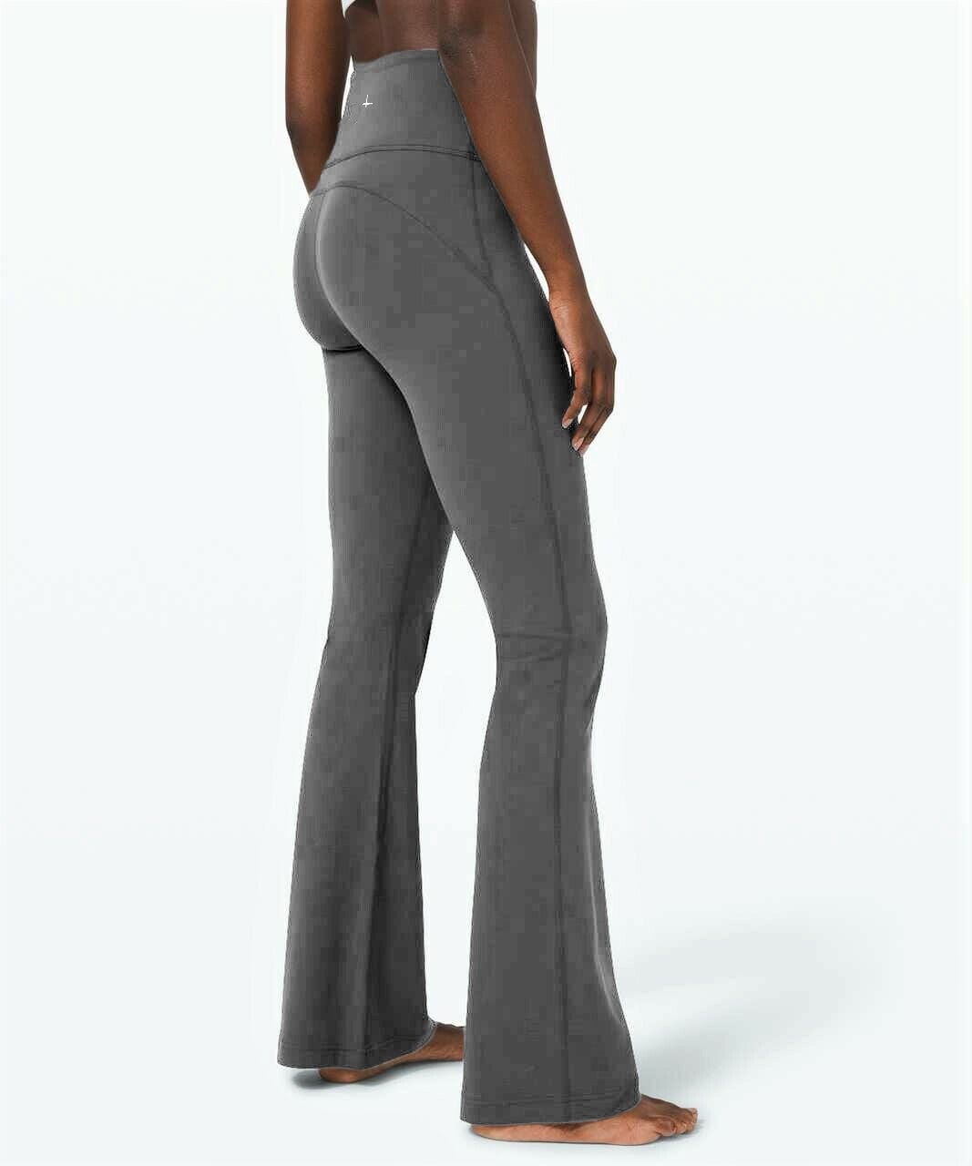 Lezat Vanna Leggings