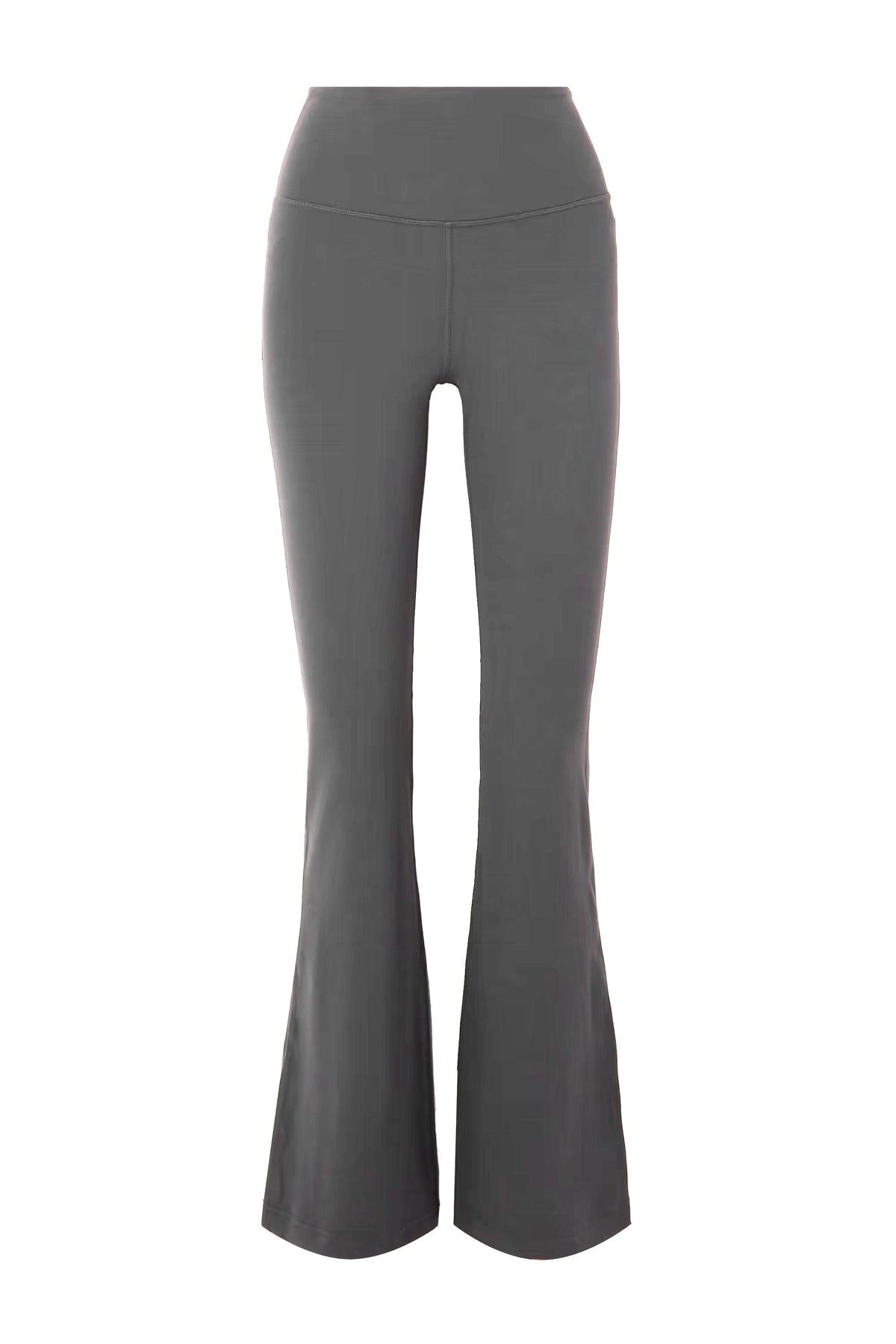 Lezat Vanna Leggings