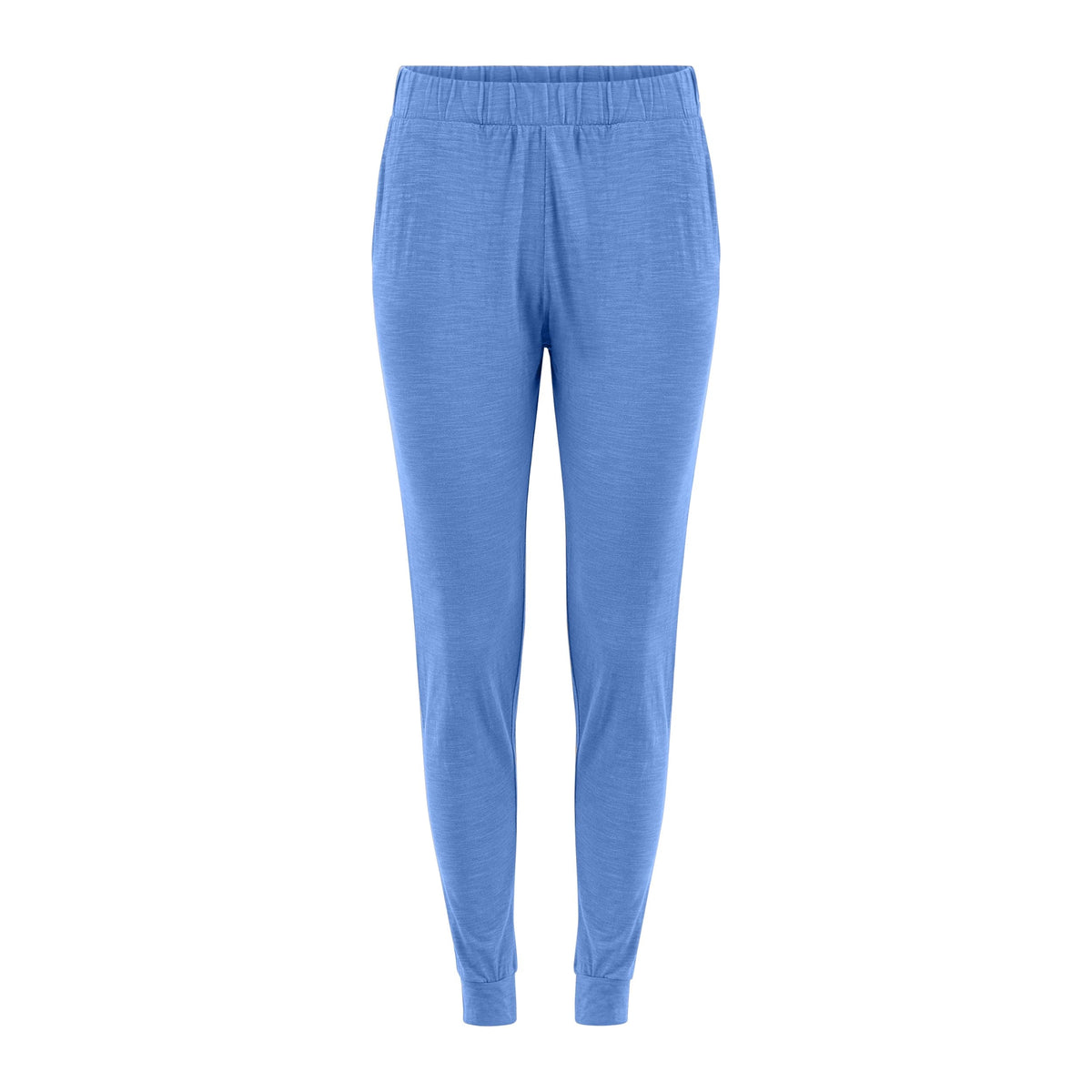 Pantalones Jogger Lezat Tegan