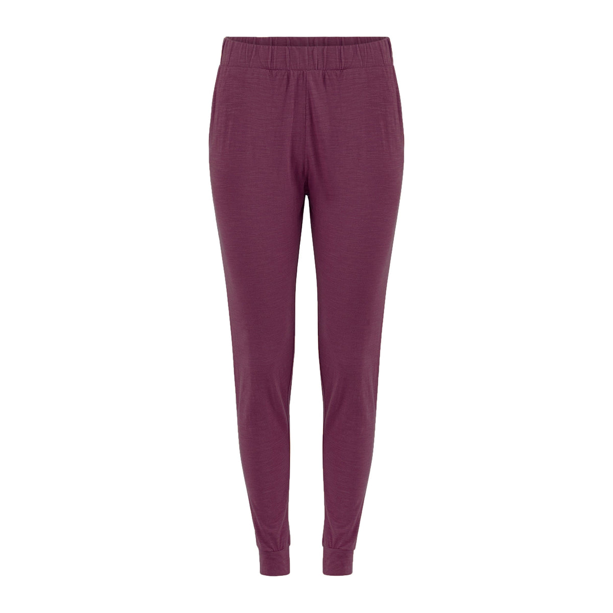 Pantalones Jogger Lezat Tegan