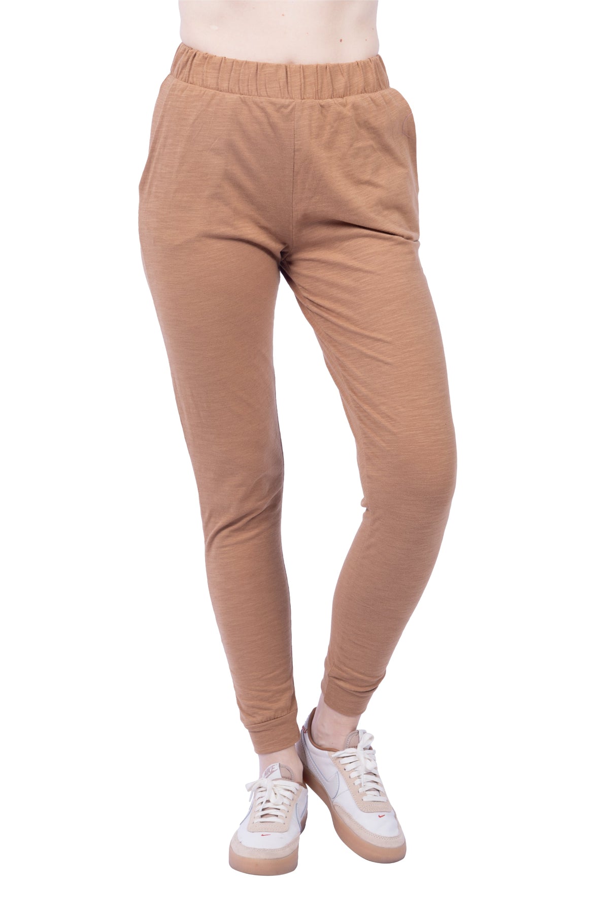 Pantalones Jogger Lezat Tegan