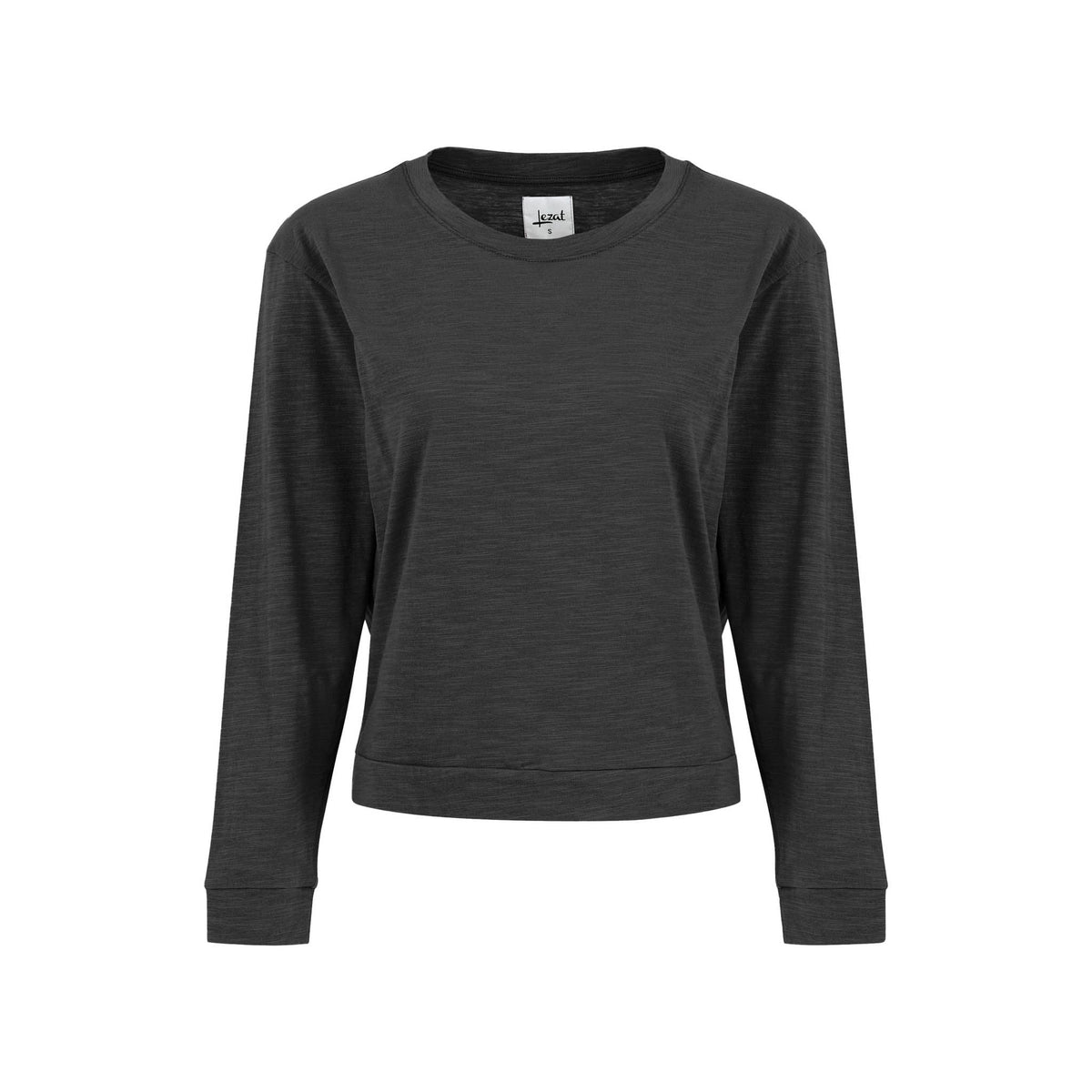 Lezat Tegan Pullover