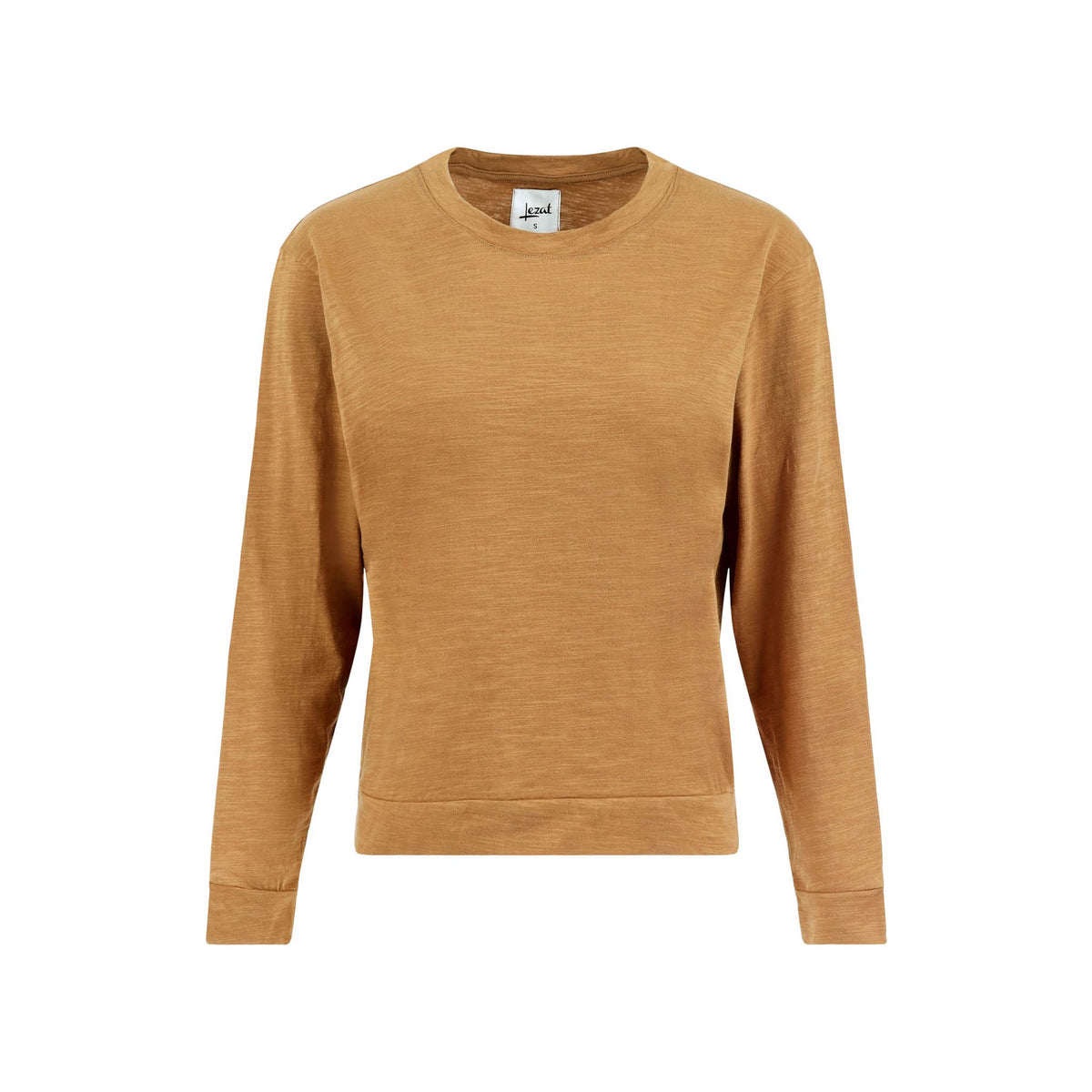 Lezat Tegan Pullover