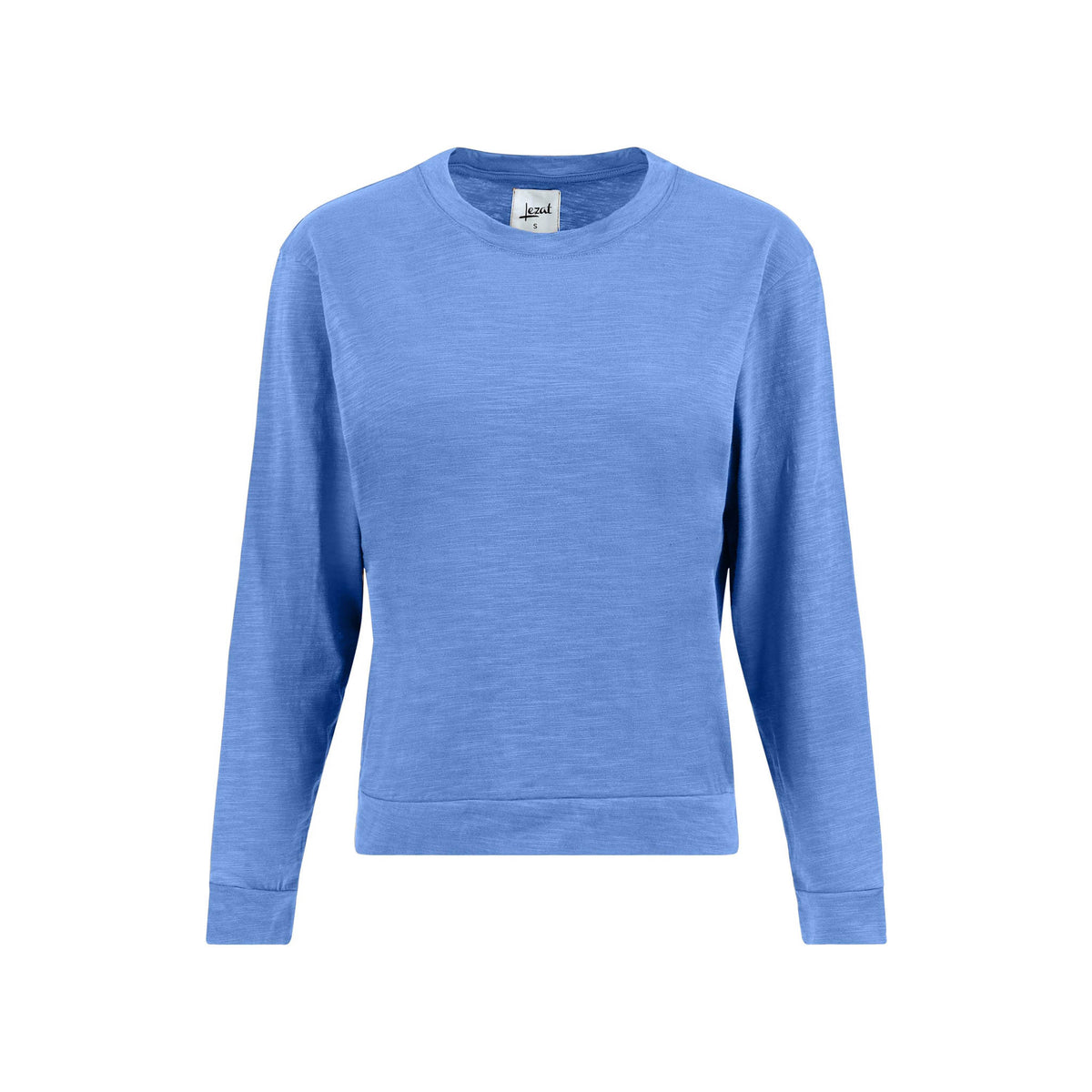 Lezat Tegan Pullover