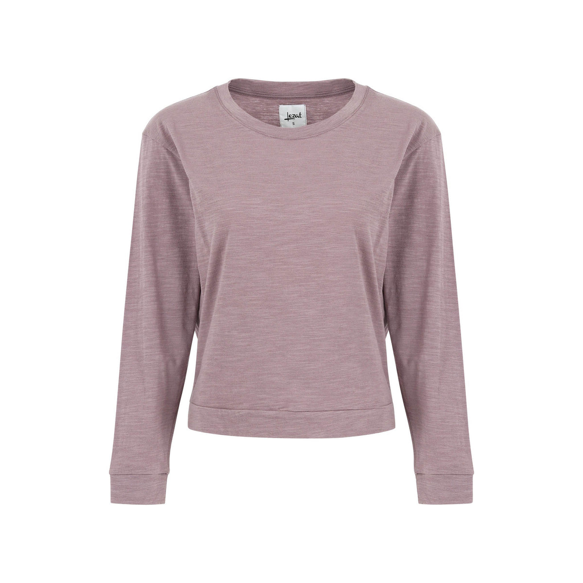 Lezat Tegan Pullover