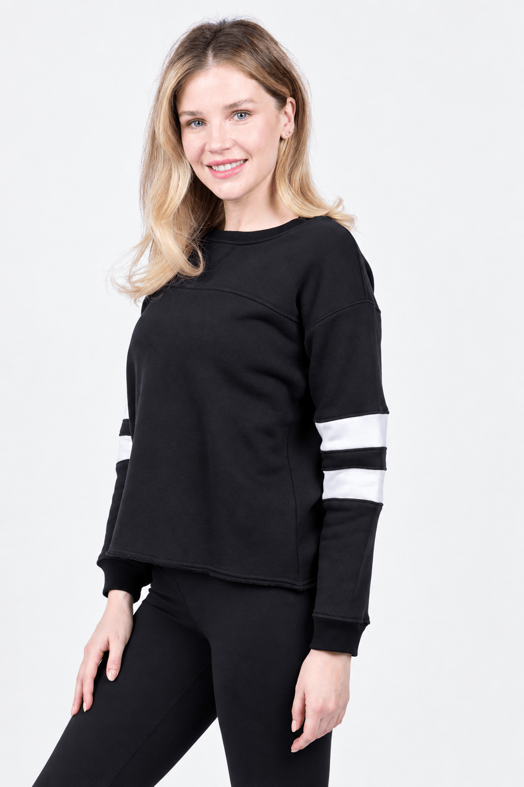 Lezat Gilda Sweatshirt