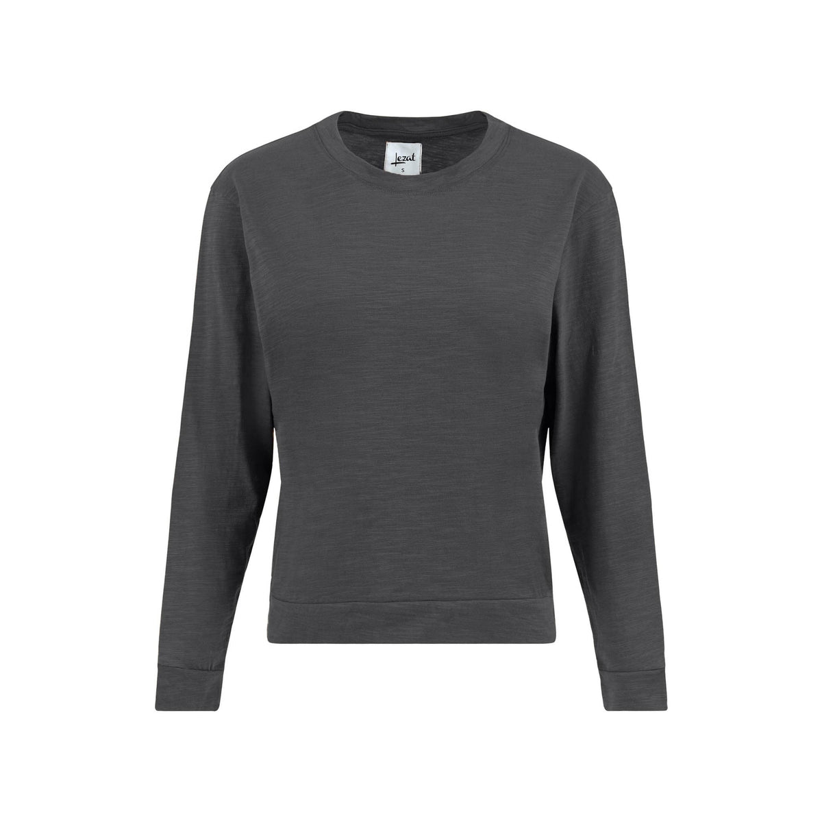 Lezat Tegan Pullover