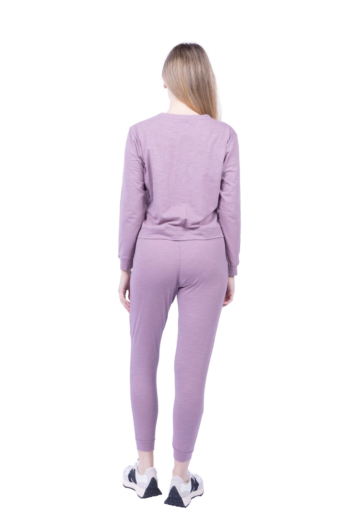 Pantalones Jogger Lezat Tegan