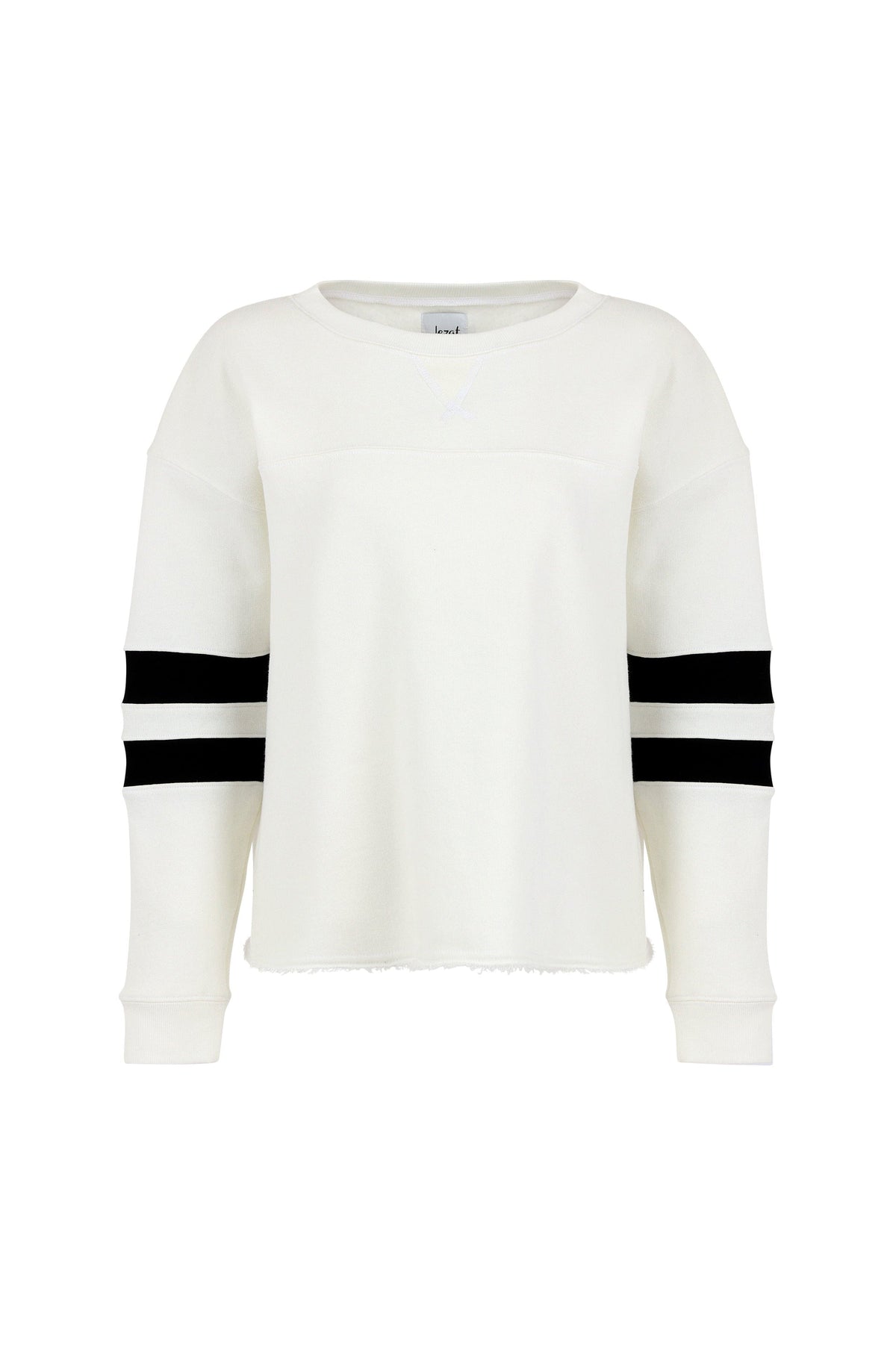 Lezat Gilda Sweatshirt