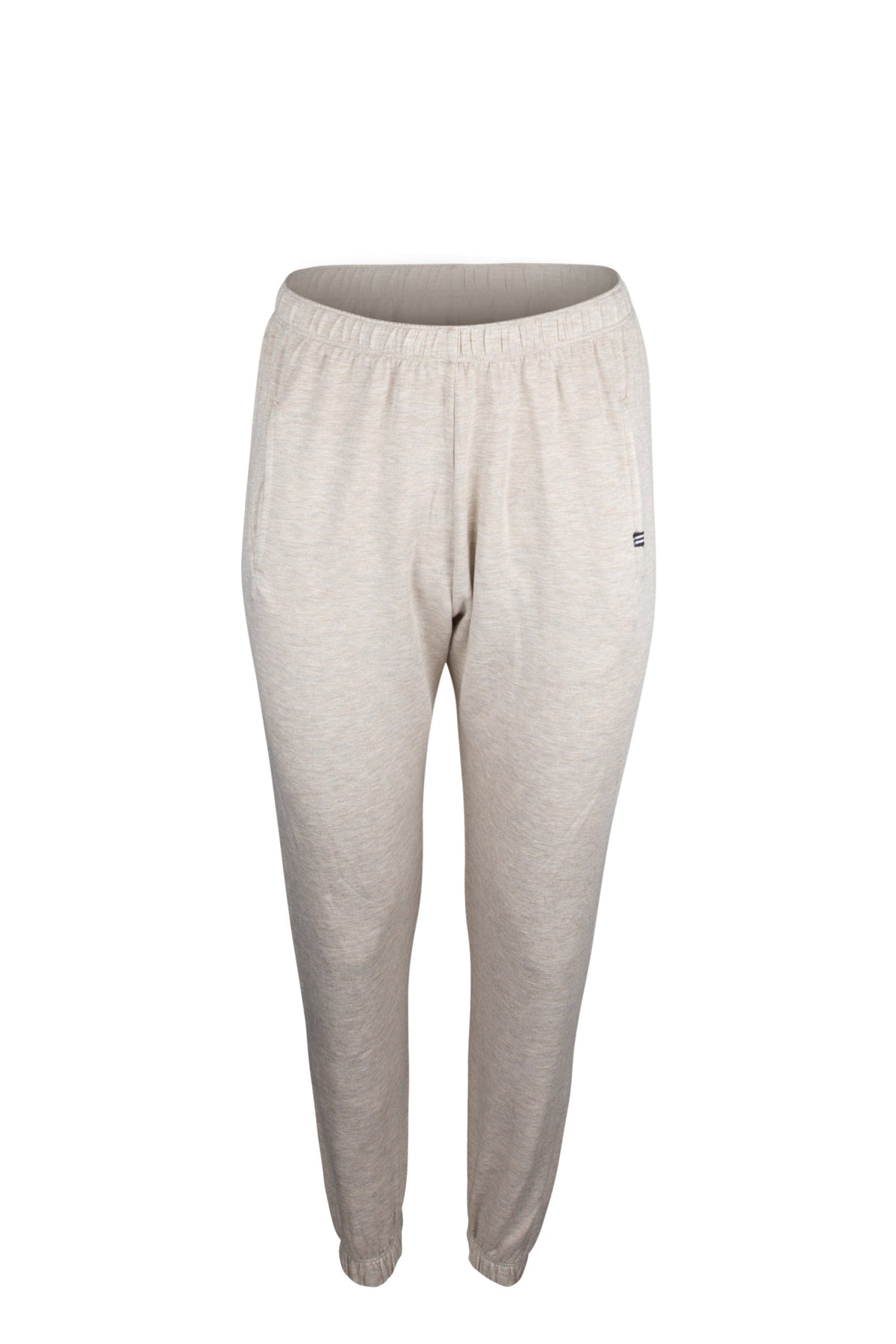 Pantalones deportivos Lezat Mollie