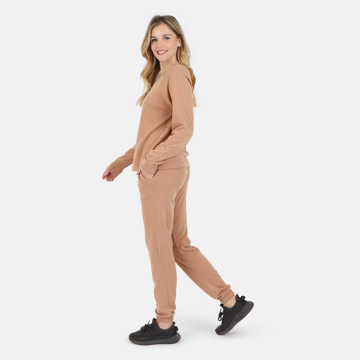 Lezat Melody Jogginghose