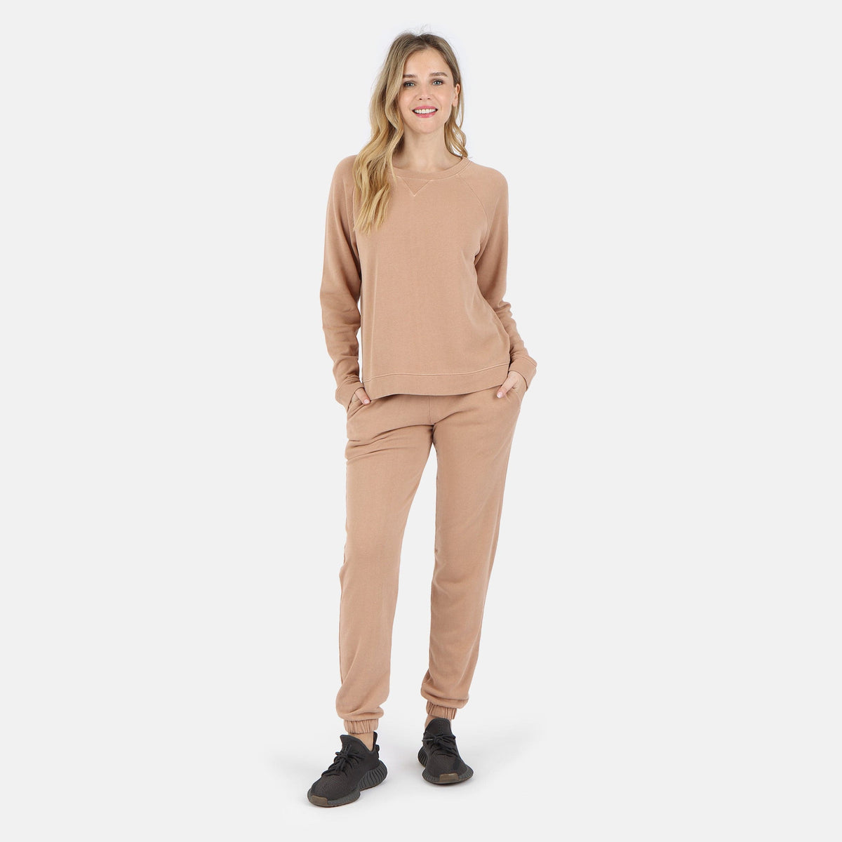 Lezat Melody Jogginghose
