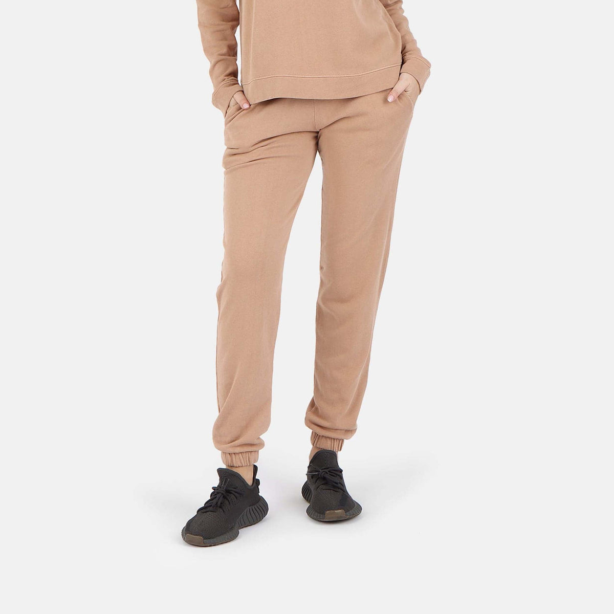 Lezat Melody Jogginghose