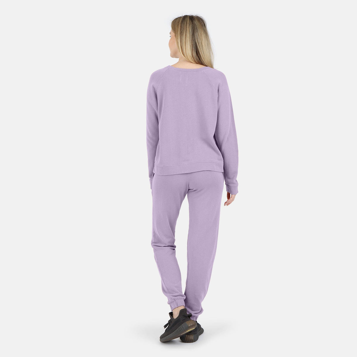 Lezat Melody Sweatpants