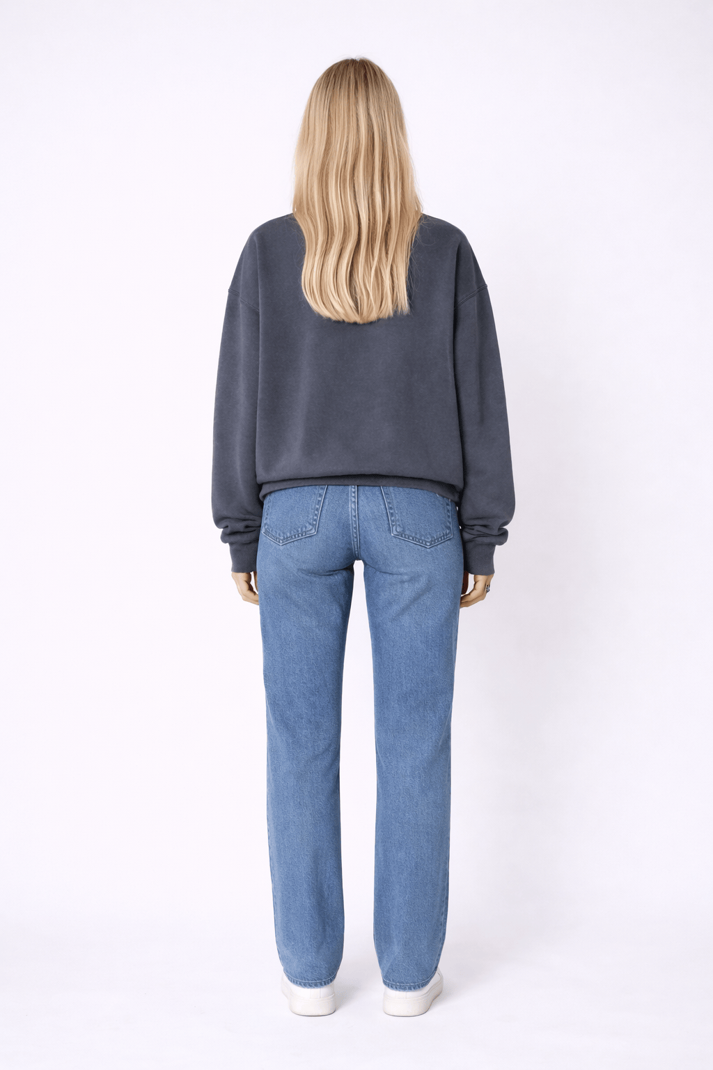 Lezat Sammie Sweatshirt