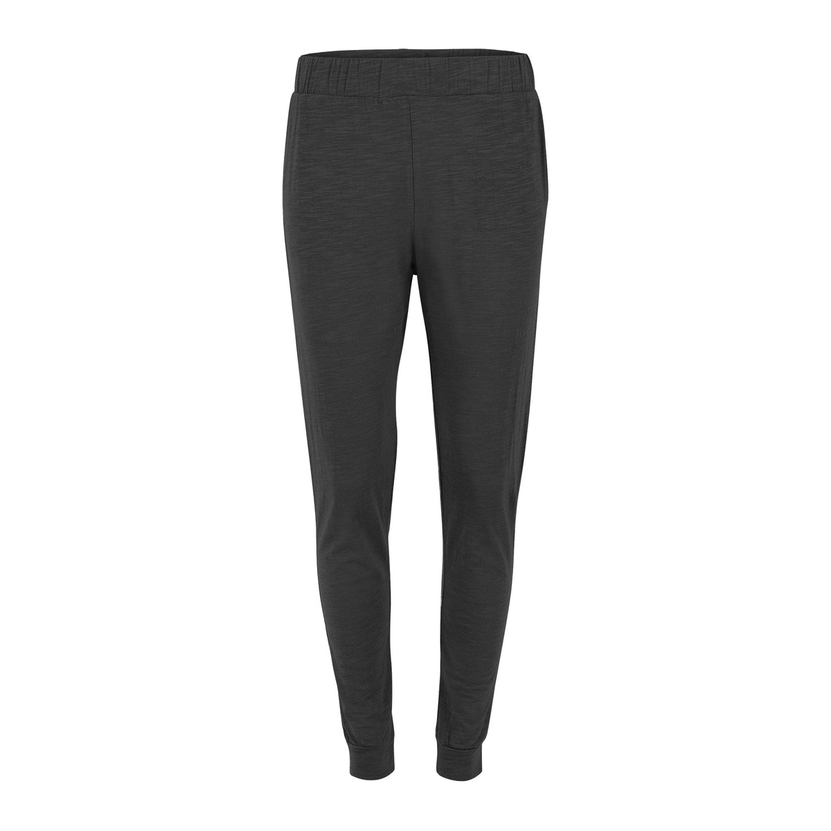 Pantalones Jogger Lezat Tegan