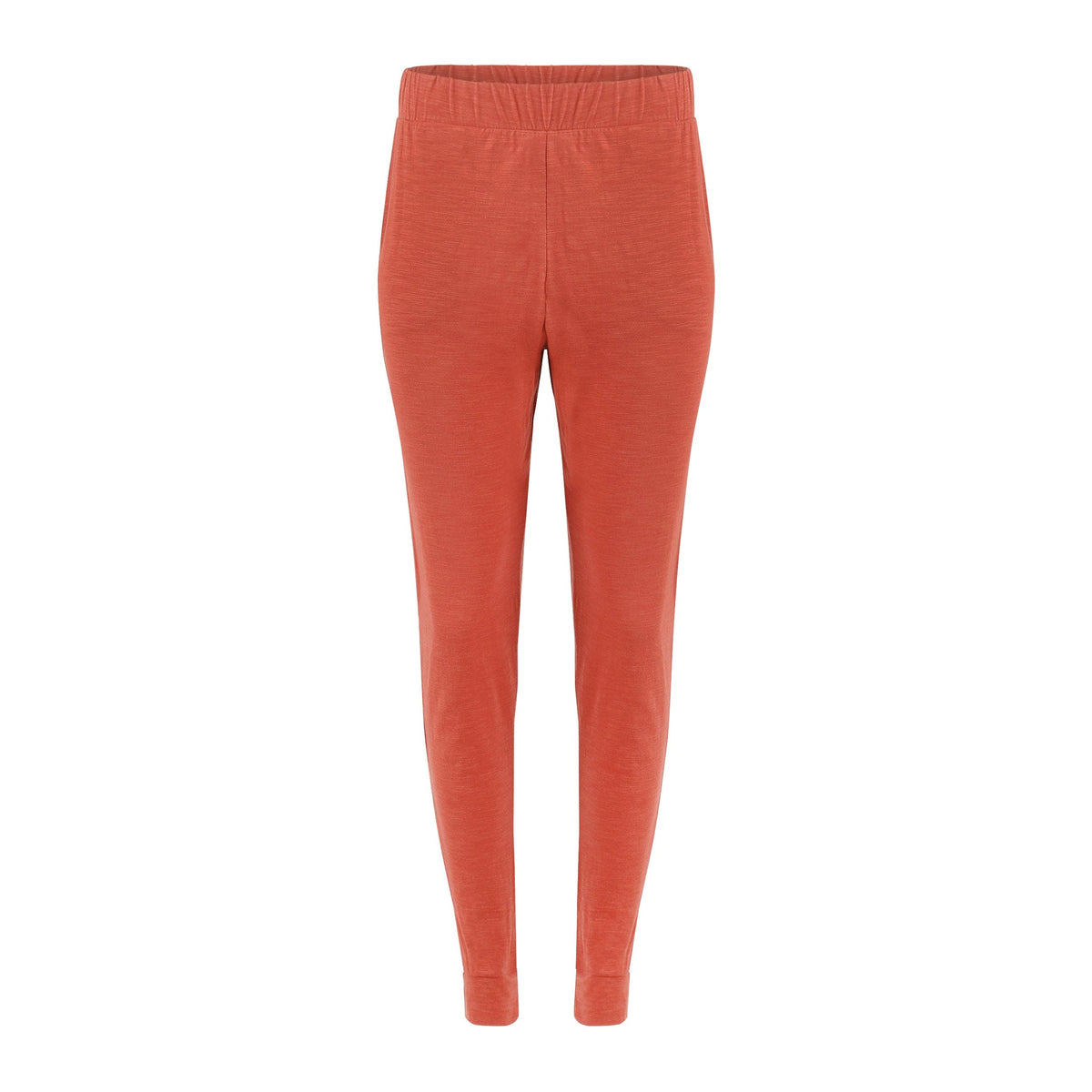 Pantalones Jogger Lezat Tegan