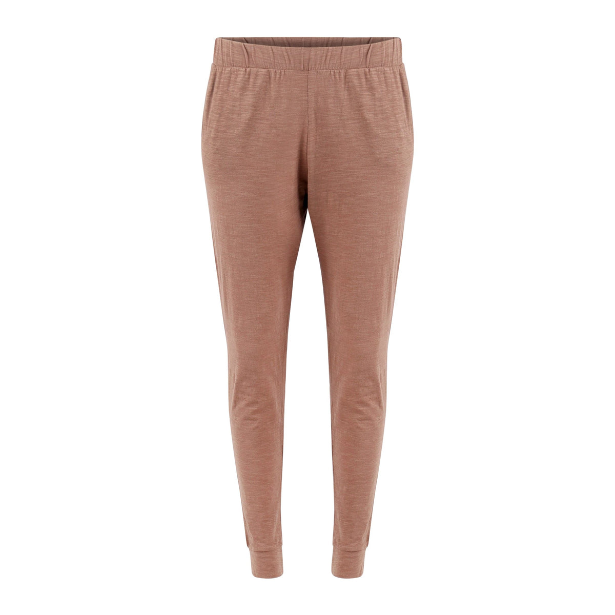 Pantalones Jogger Lezat Tegan