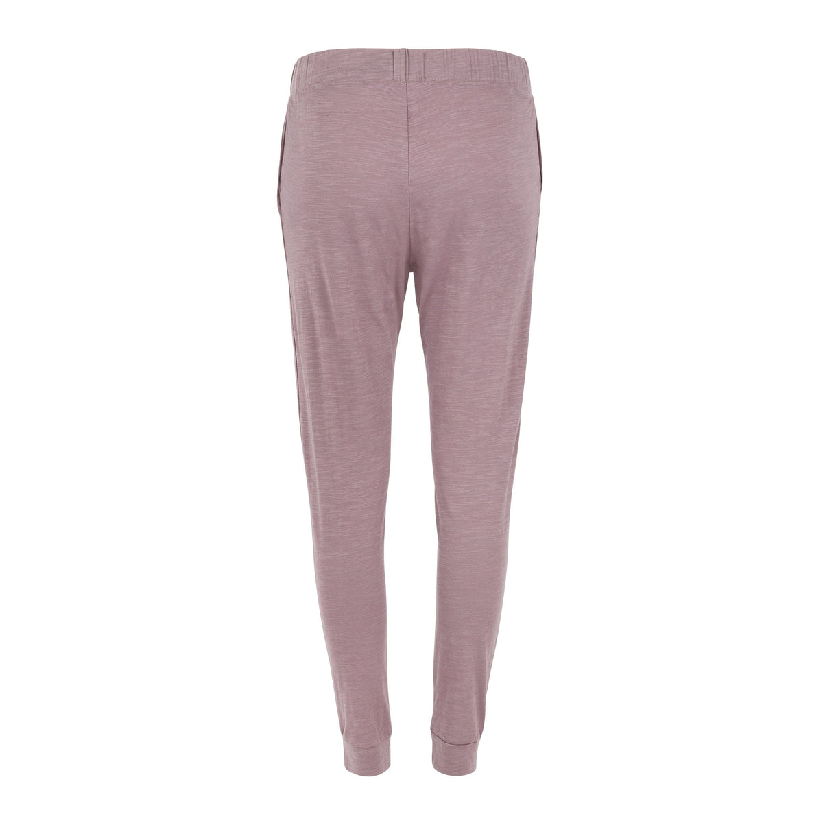 Pantalones Jogger Lezat Tegan