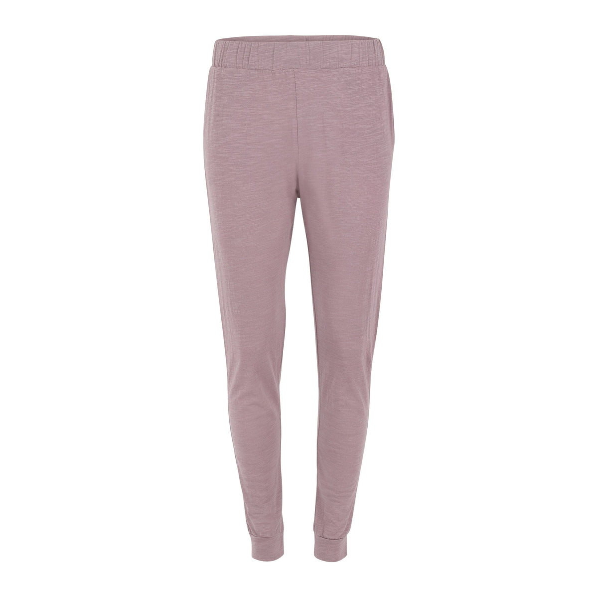 Pantalones Jogger Lezat Tegan
